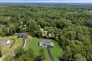 330 Chief Justice Cushing, Scituate, MA 02066 - Photo 36