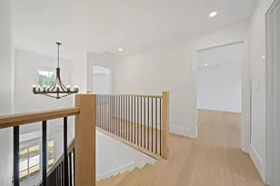 330 Chief Justice Cushing, Scituate, MA 02066 - Photo 30