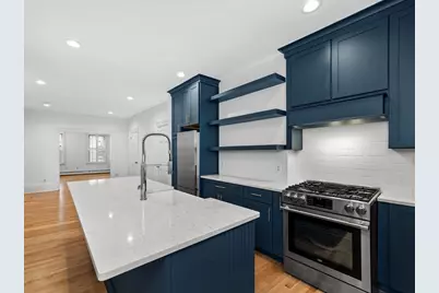 271 Bunker Hill Street #1, Boston, MA 02129 - Photo 1