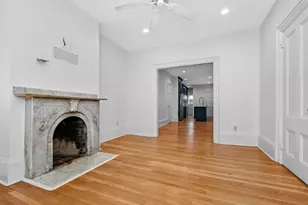 271 Bunker Hill St, Boston, MA 02129 - Photo 4