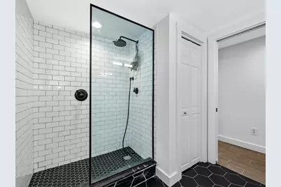 271 Bunker Hill Street #1, Boston, MA 02129 - Photo 10
