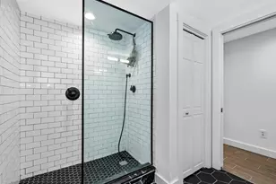 271 Bunker Hill St, Boston, MA 02129 - Photo 10