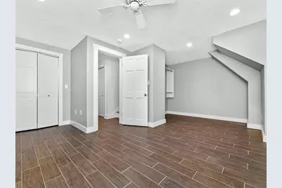 271 Bunker Hill Street #1, Boston, MA 02129 - Photo 8