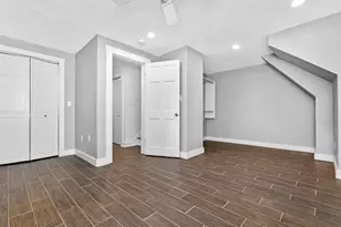 271 Bunker Hill St, Boston, MA 02129 - Photo 8