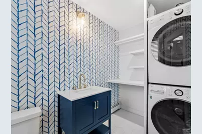 271 Bunker Hill Street #1, Boston, MA 02129 - Photo 6