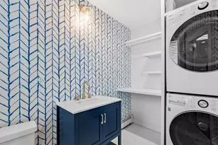 271 Bunker Hill St, Boston, MA 02129 - Photo 6