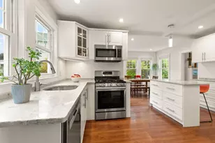 67 Washington St, Reading, MA 01867 - Photo 1