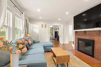 67 Washington St, Reading, MA 01867 - Photo 10