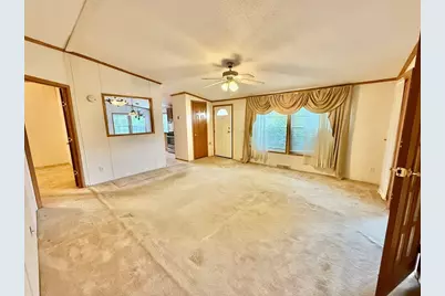 22 Sunnydale Cir, Brimfield, MA 01010 - Photo 6