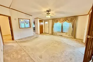 22 Sunnydale Cir, Brimfield, MA 01010 - Photo 6