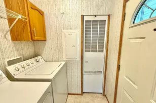 22 Sunnydale Cir, Brimfield, MA 01010 - Photo 28