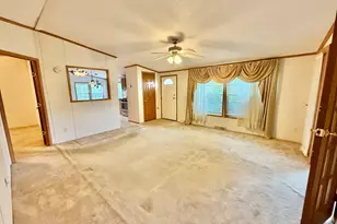 22 Sunnydale Cir, Brimfield, MA 01010 - Photo 6