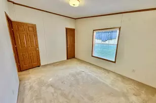 22 Sunnydale Cir, Brimfield, MA 01010 - Photo 12