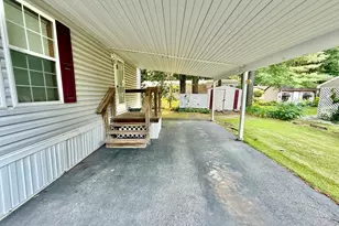 22 Sunnydale Cir, Brimfield, MA 01010 - Photo 30