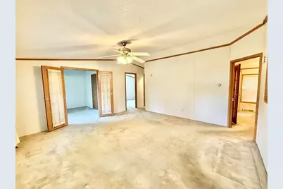 22 Sunnydale Cir, Brimfield, MA 01010 - Photo 4