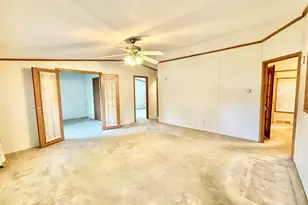 22 Sunnydale Cir, Brimfield, MA 01010 - Photo 4