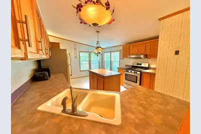 22 Sunnydale Cir, Brimfield, MA 01010 - Photo 16