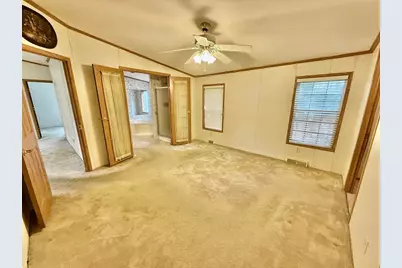 22 Sunnydale Cir, Brimfield, MA 01010 - Photo 26