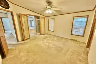 22 Sunnydale Cir, Brimfield, MA 01010 - Photo 26