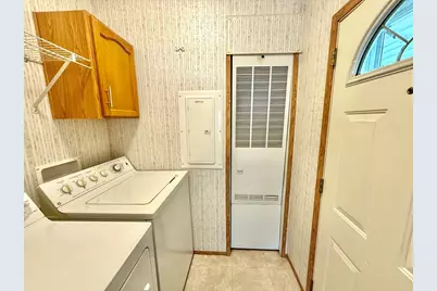 22 Sunnydale Cir, Brimfield, MA 01010 - Photo 28