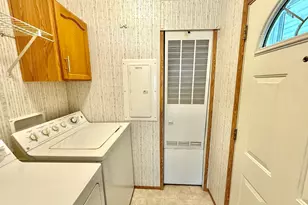 22 Sunnydale Cir, Brimfield, MA 01010 - Photo 28