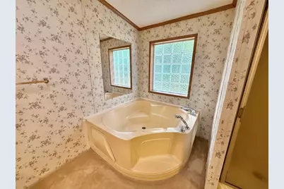 22 Sunnydale Cir, Brimfield, MA 01010 - Photo 14