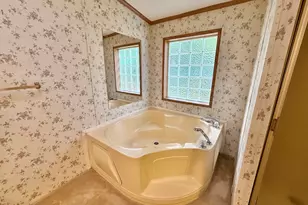22 Sunnydale Cir, Brimfield, MA 01010 - Photo 14