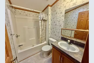 22 Sunnydale Cir, Brimfield, MA 01010 - Photo 10