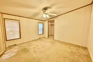 22 Sunnydale Cir, Brimfield, MA 01010 - Photo 22