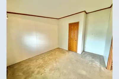 22 Sunnydale Cir, Brimfield, MA 01010 - Photo 8