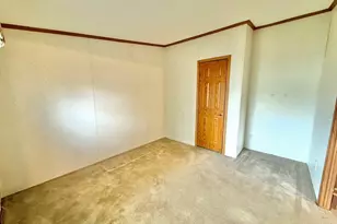 22 Sunnydale Cir, Brimfield, MA 01010 - Photo 8