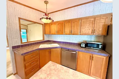 22 Sunnydale Cir, Brimfield, MA 01010 - Photo 18