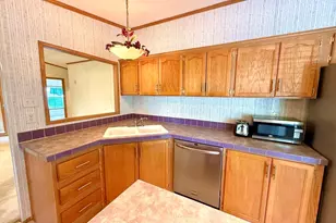 22 Sunnydale Cir, Brimfield, MA 01010 - Photo 18