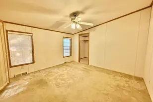 22 Sunnydale Cir, Brimfield, MA 01010 - Photo 22