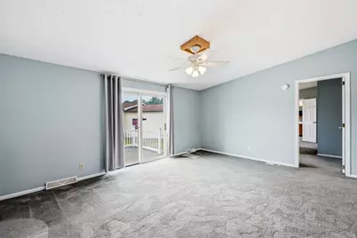 39 Celebration Circle, Chicopee, MA 01020 - Photo 12