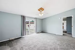 39 Celebration Cir, Chicopee, MA 01020 - Photo 12