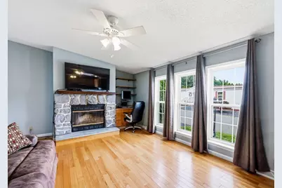 39 Celebration Circle, Chicopee, MA 01020 - Photo 6