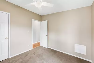 39 Celebration Circle, Chicopee, MA 01020 - Photo 20