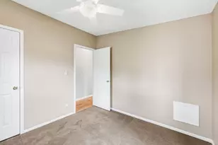39 Celebration Cir, Chicopee, MA 01020 - Photo 20