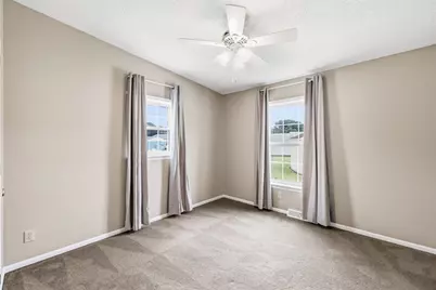 39 Celebration Circle, Chicopee, MA 01020 - Photo 10