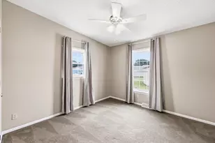 39 Celebration Cir, Chicopee, MA 01020 - Photo 10