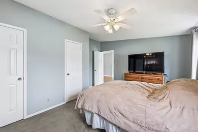 39 Celebration Circle, Chicopee, MA 01020 - Photo 16