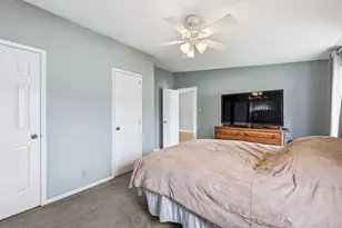 39 Celebration Cir, Chicopee, MA 01020 - Photo 16