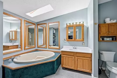 39 Celebration Circle, Chicopee, MA 01020 - Photo 14