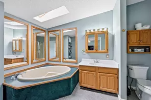 39 Celebration Cir, Chicopee, MA 01020 - Photo 14