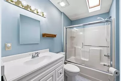 39 Celebration Circle, Chicopee, MA 01020 - Photo 18