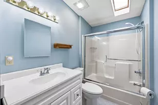 39 Celebration Cir, Chicopee, MA 01020 - Photo 18