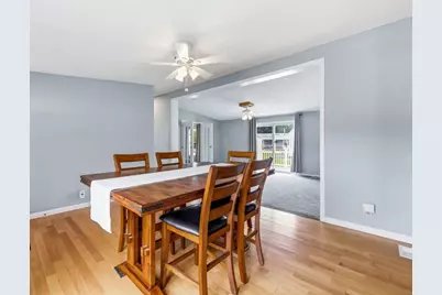 39 Celebration Circle, Chicopee, MA 01020 - Photo 8