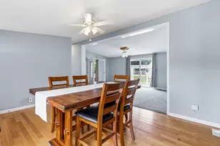39 Celebration Cir, Chicopee, MA 01020 - Photo 8