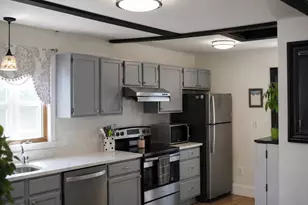 11 Hillcrest Ave, Beverly, MA 01915 - Photo 6